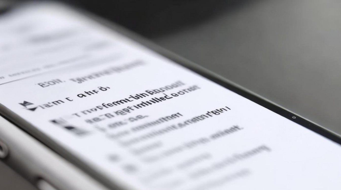 三星怎么调无痕浏览器,三星手机怎么开启无痕浏览模式