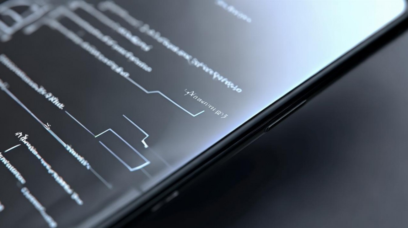 vivox9转屏怎么关？vivox9横屏锁定设置方法