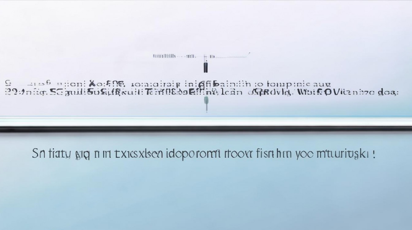 vivox9转屏怎么关？vivox9横屏锁定设置方法