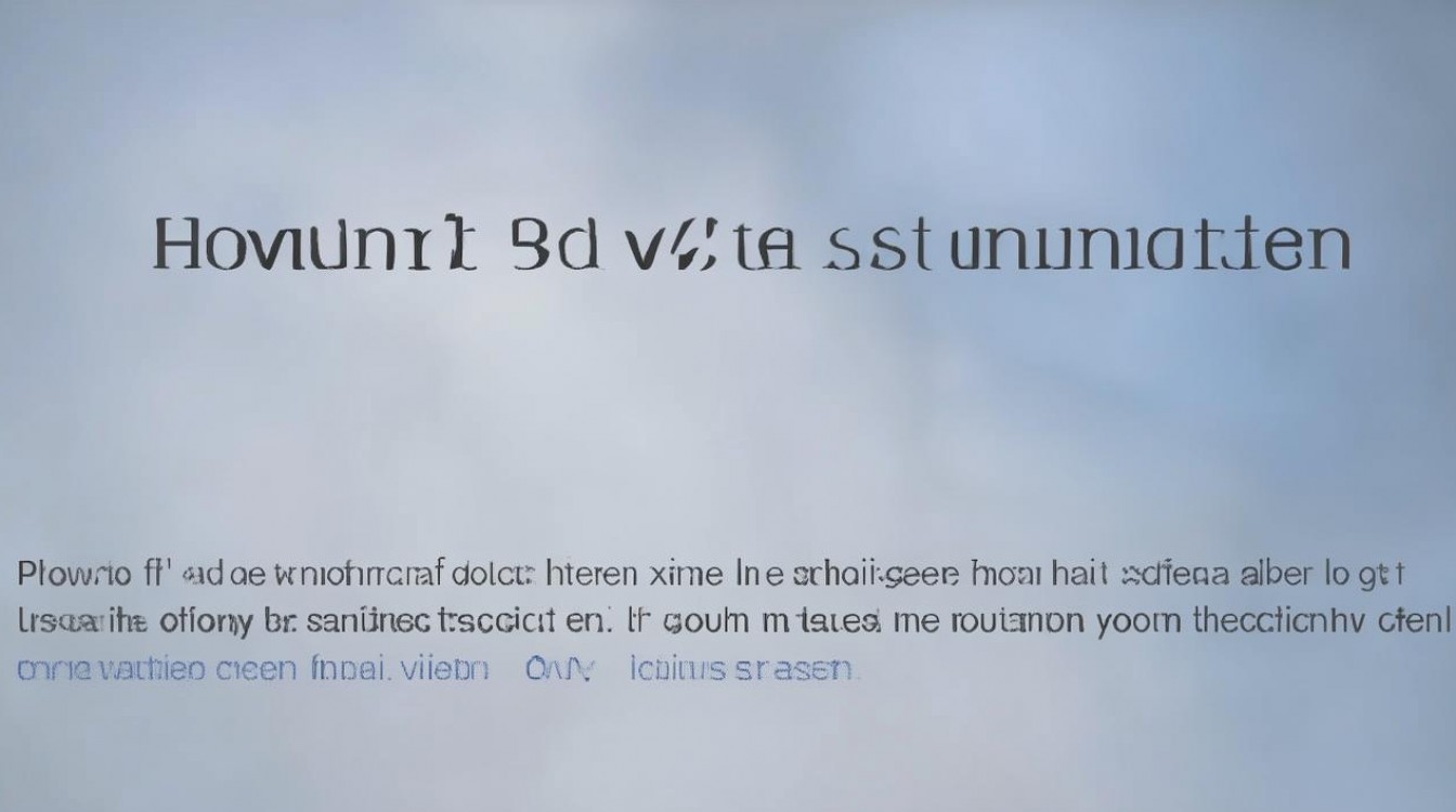 vivox9转屏怎么关？vivox9横屏锁定设置方法