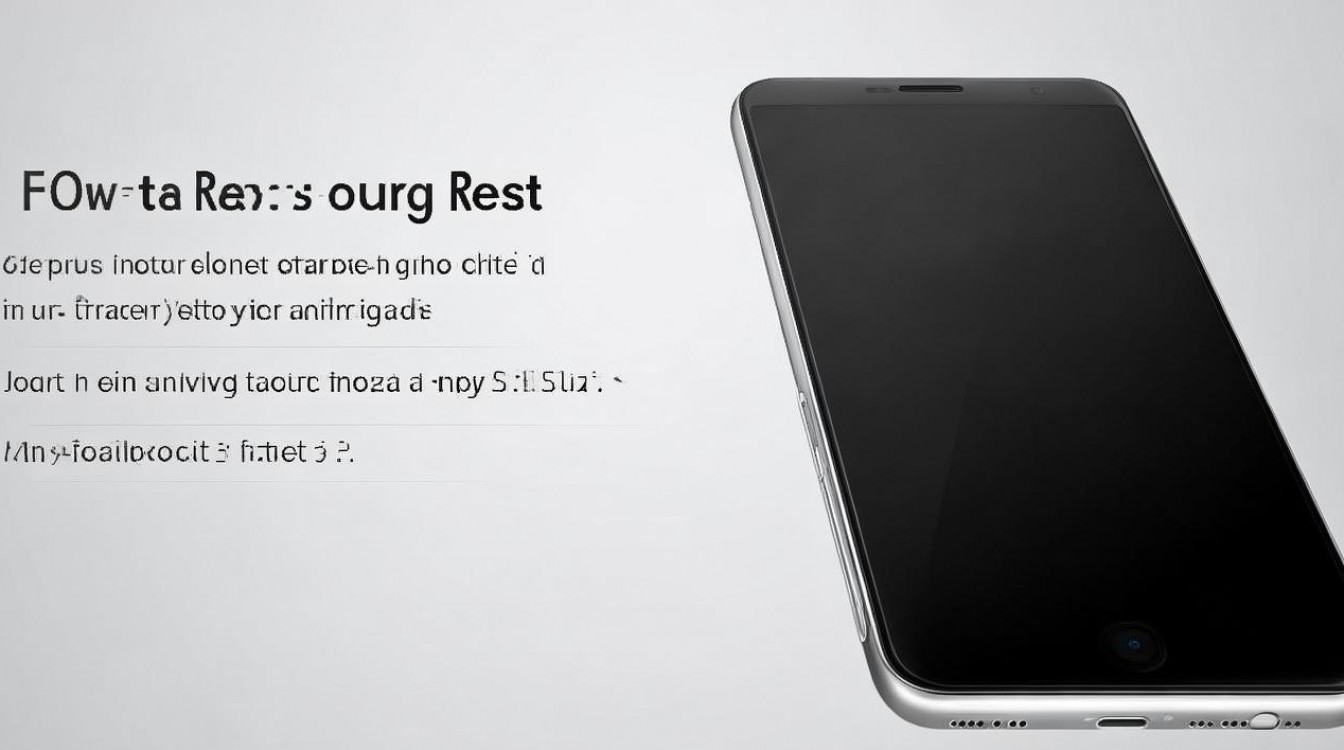 华为nova3关机了怎么刷机?华为nova3关机状态下刷机教程