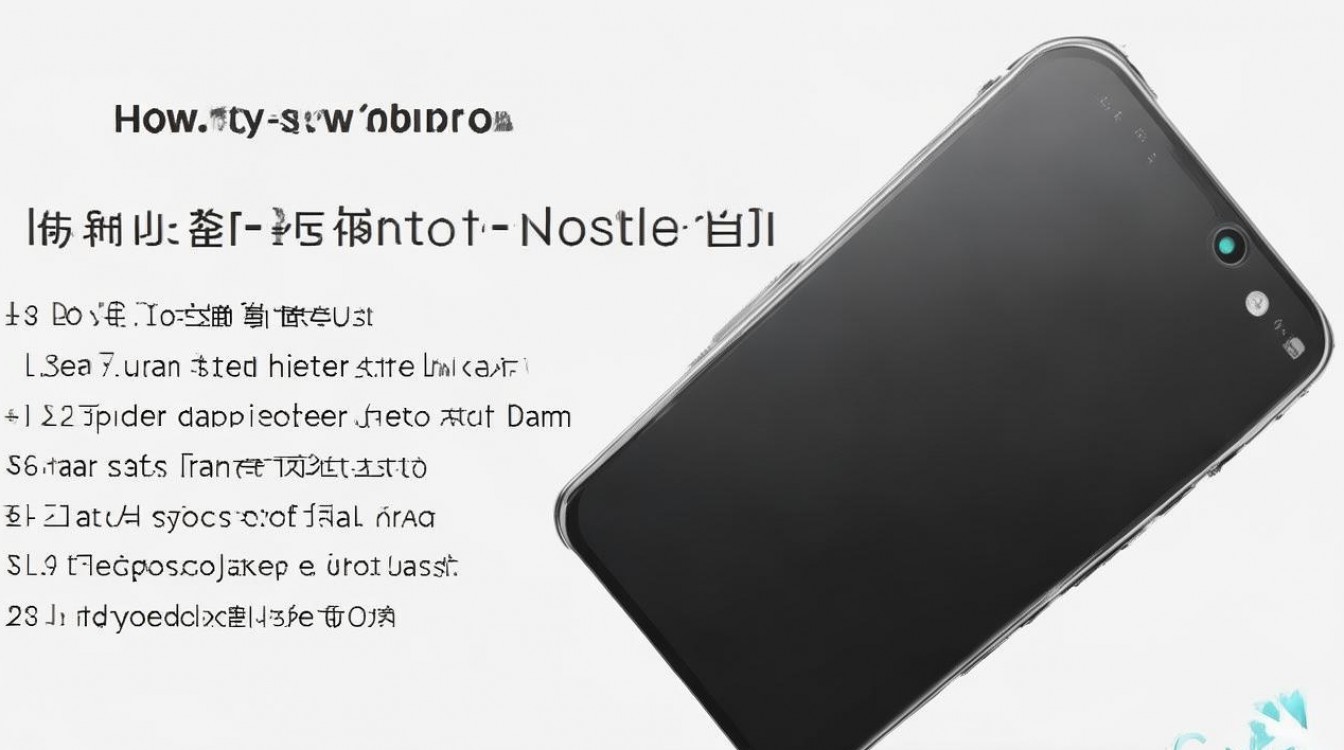 华为nova3关机了怎么刷机?华为nova3关机状态下刷机教程