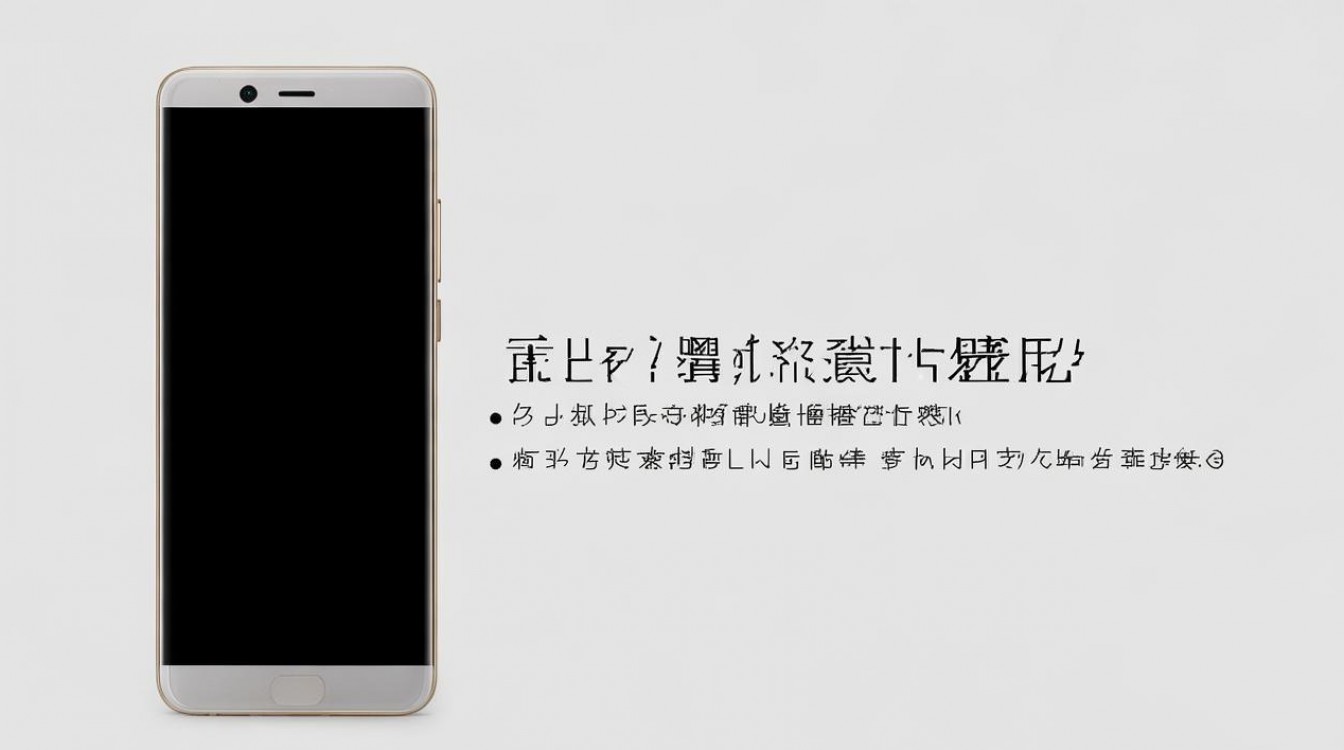 华为nova3关机了怎么刷机?华为nova3关机状态下刷机教程