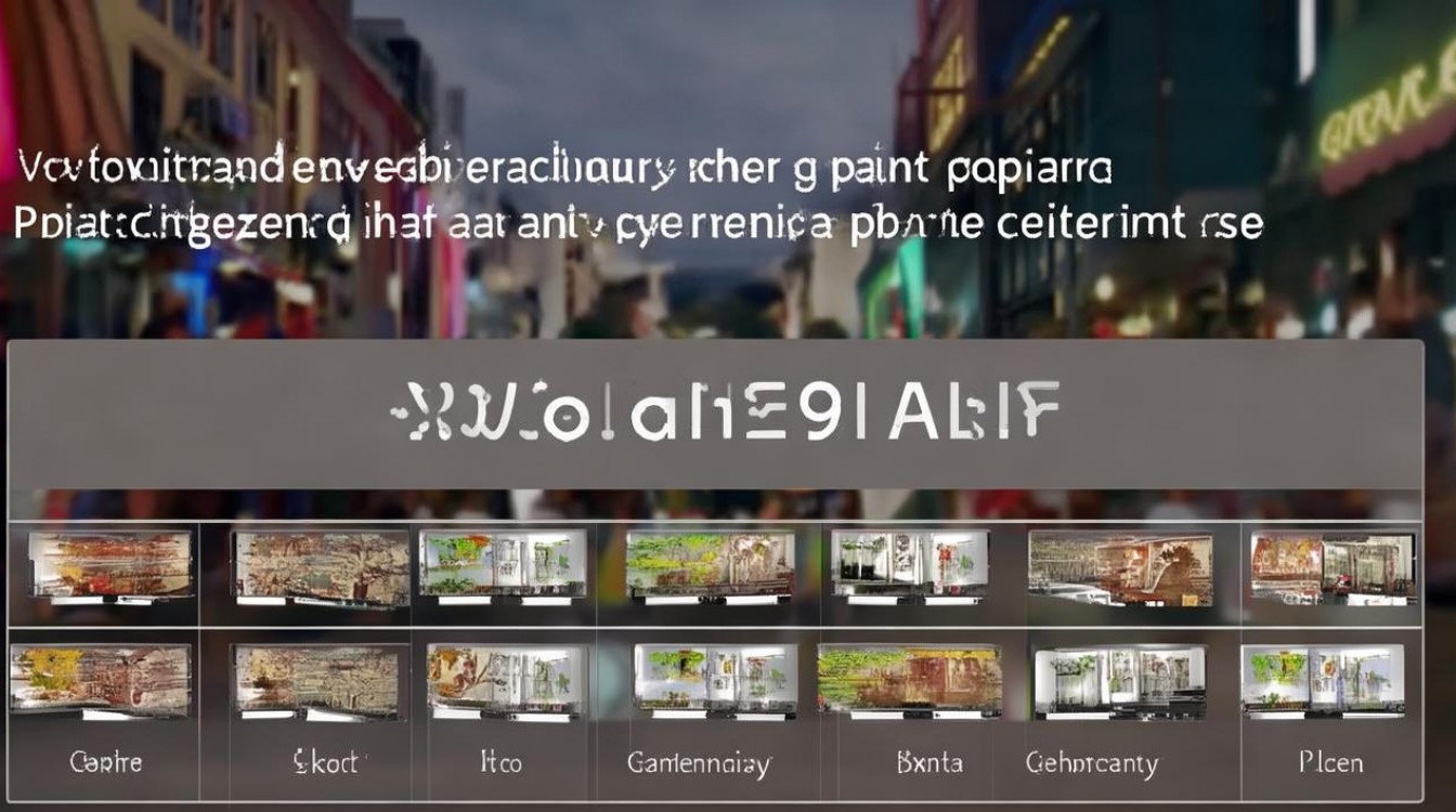 vivox9抓拍效果怎么样?vivox9抓拍清晰度高吗