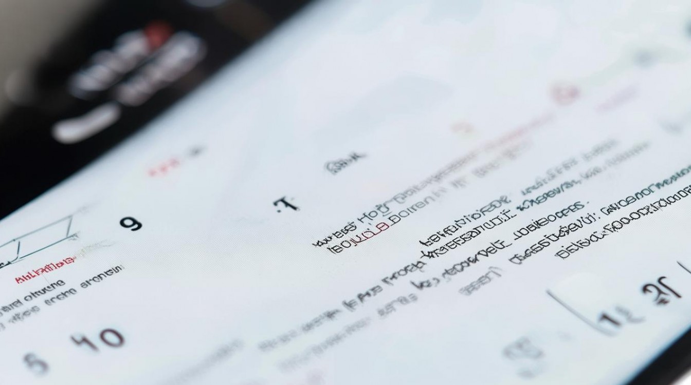 lldal10华为手机忘记密码怎么办,华为手机忘记密码怎么解锁恢复出厂设置