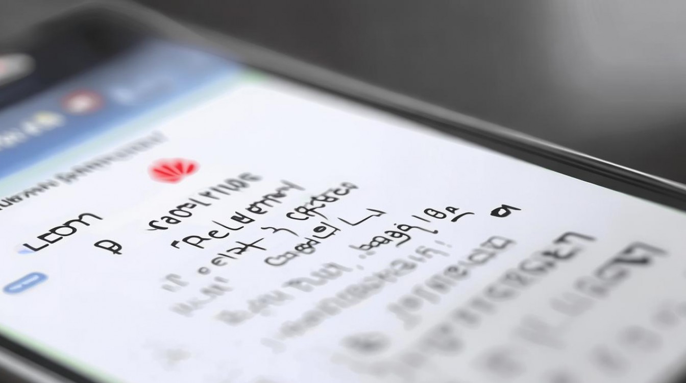 lldal10华为手机忘记密码怎么办,华为手机忘记密码怎么解锁恢复出厂设置