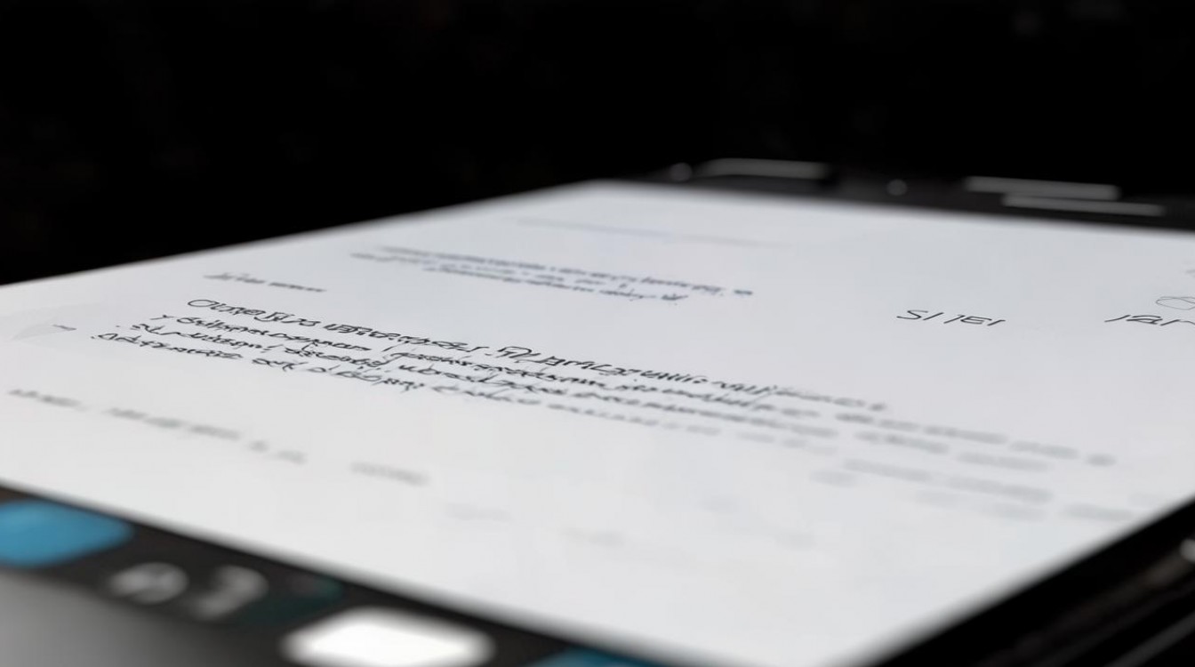 lldal10华为手机忘记密码怎么办,华为手机忘记密码怎么解锁恢复出厂设置