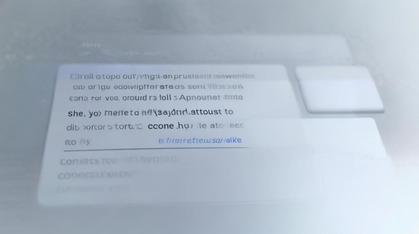 苹果7下载id怎么换账号密码忘记了怎么办，苹果7更换Apple ID忘记密码找回方法