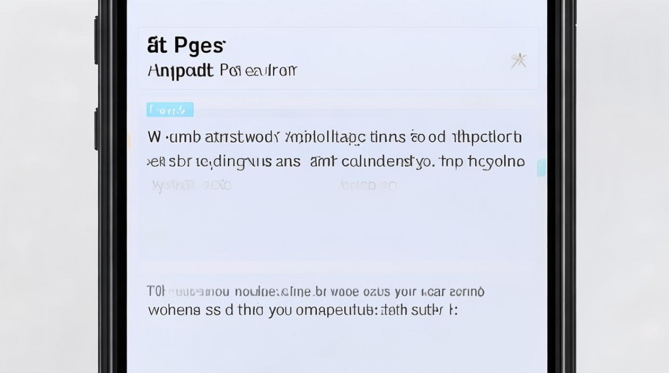 苹果7下载id怎么换账号密码忘记了怎么办，苹果7更换Apple ID忘记密码找回方法