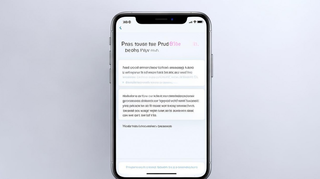 苹果7下载id怎么换账号密码忘记了怎么办，苹果7更换Apple ID忘记密码找回方法