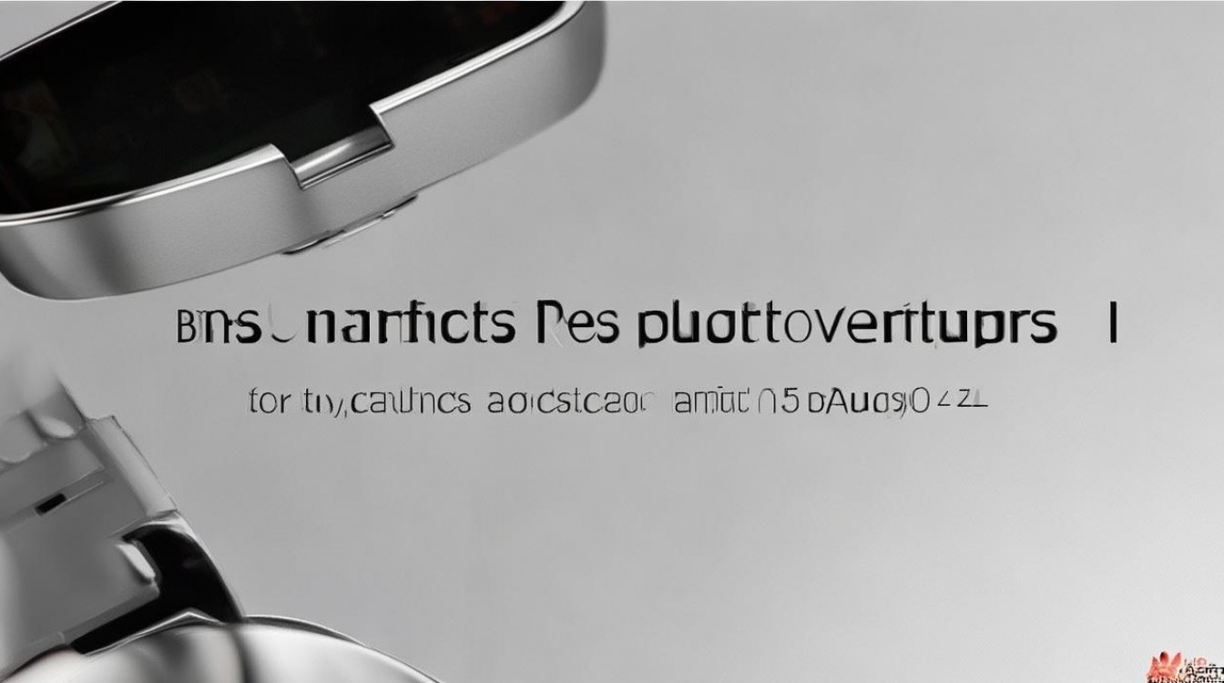 华为荣耀4r手环怎么调震动?荣耀4r手环震动设置方法