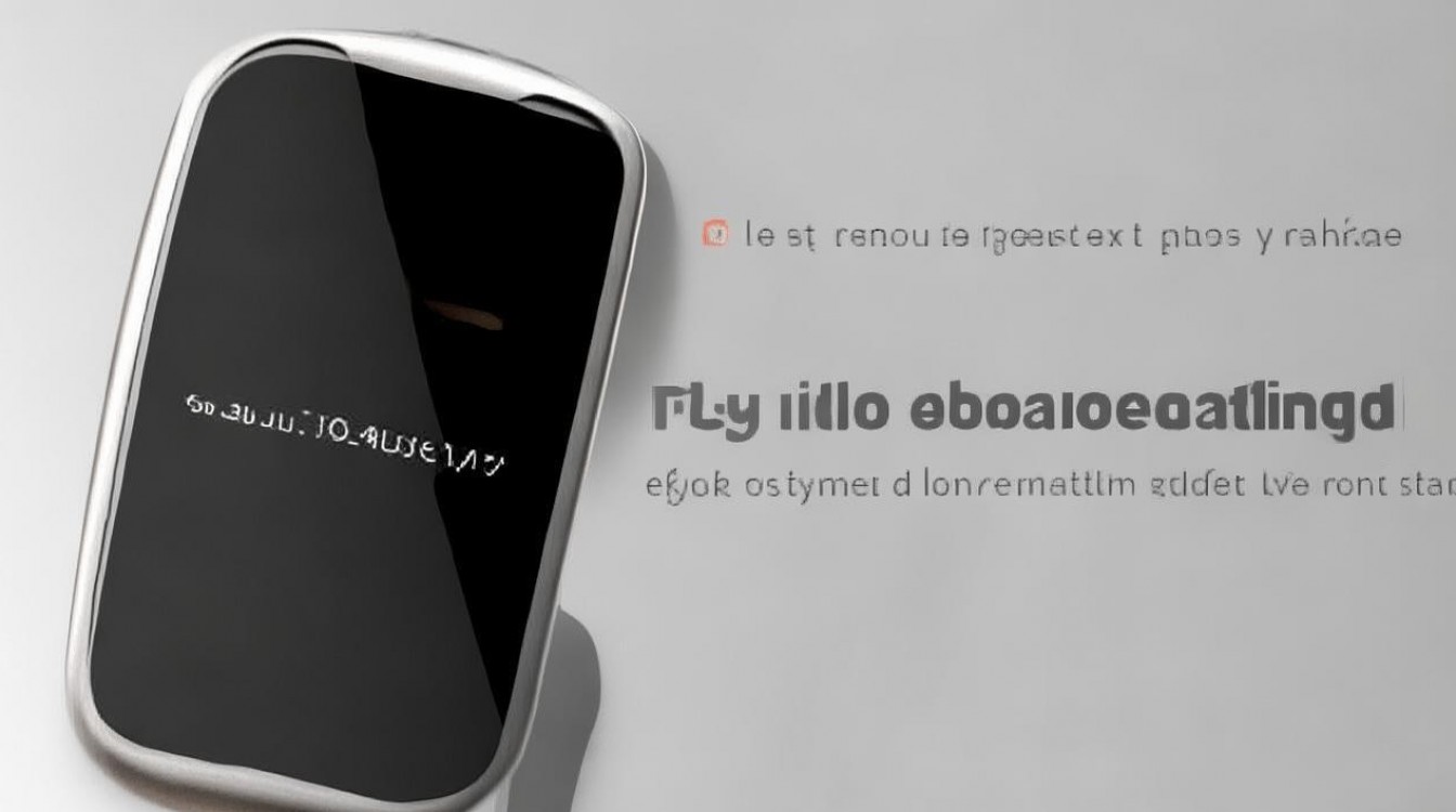 华为荣耀4r手环怎么调震动?荣耀4r手环震动设置方法