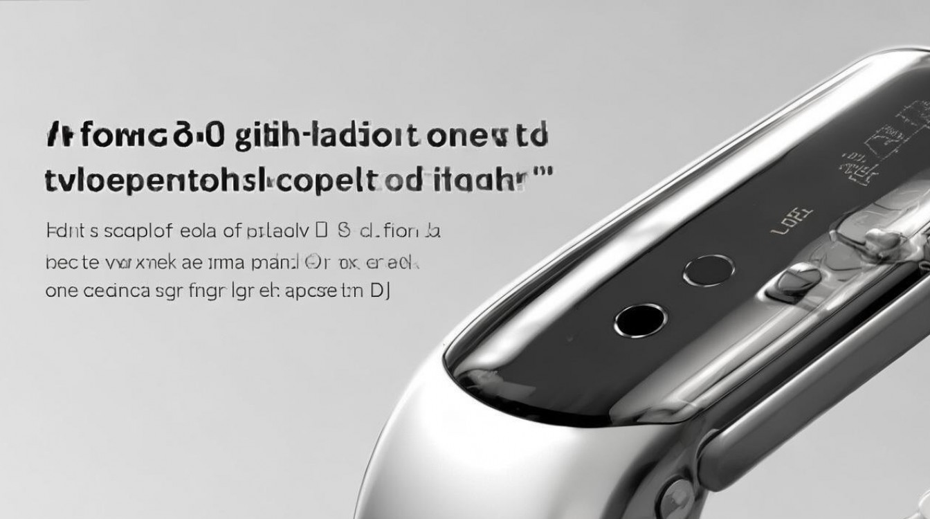 华为荣耀4r手环怎么调震动?荣耀4r手环震动设置方法