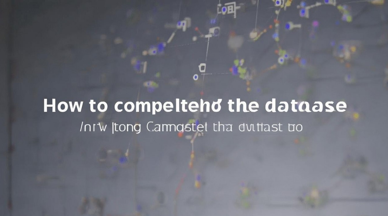 三星手机怎么彻底清除数据库？三星手机清除数据库残留文件方法