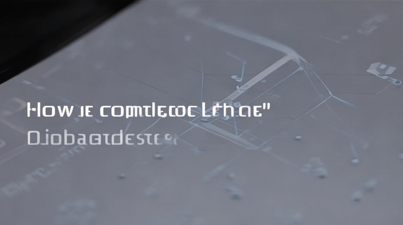 三星手机怎么彻底清除数据库？三星手机清除数据库残留文件方法