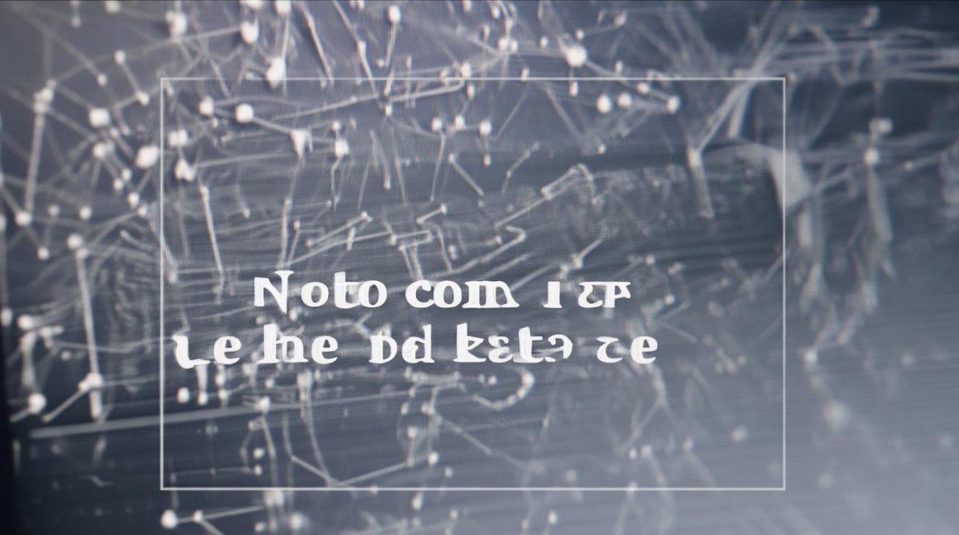 三星手机怎么彻底清除数据库？三星手机清除数据库残留文件方法