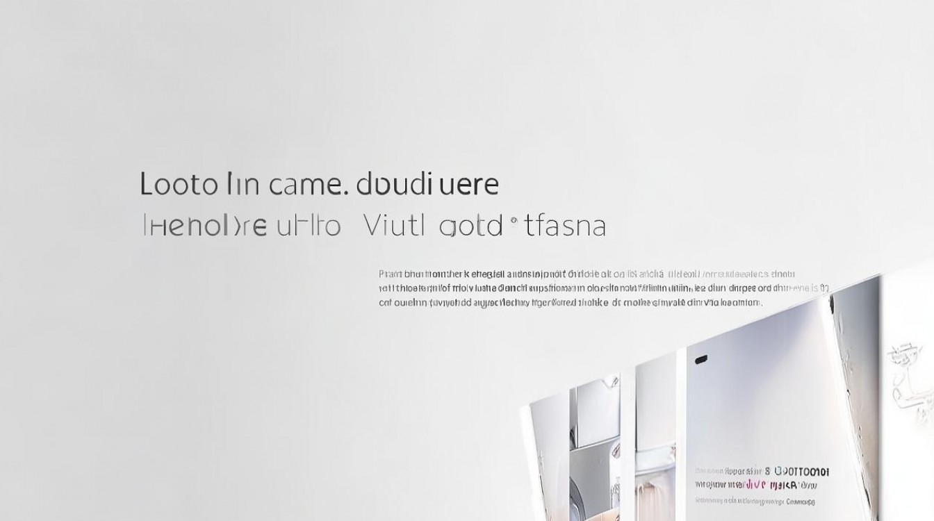 vivox9怎么用双扣扣,vivox9双卡双待设置方法