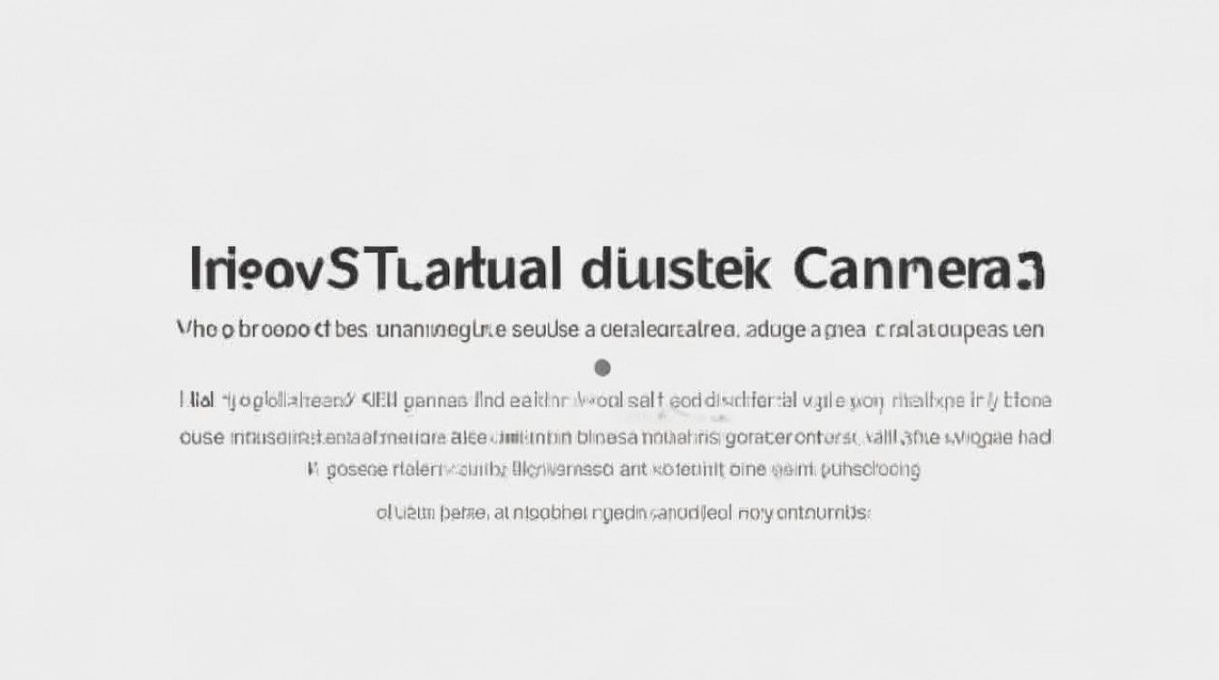 vivox9怎么用双扣扣,vivox9双卡双待设置方法