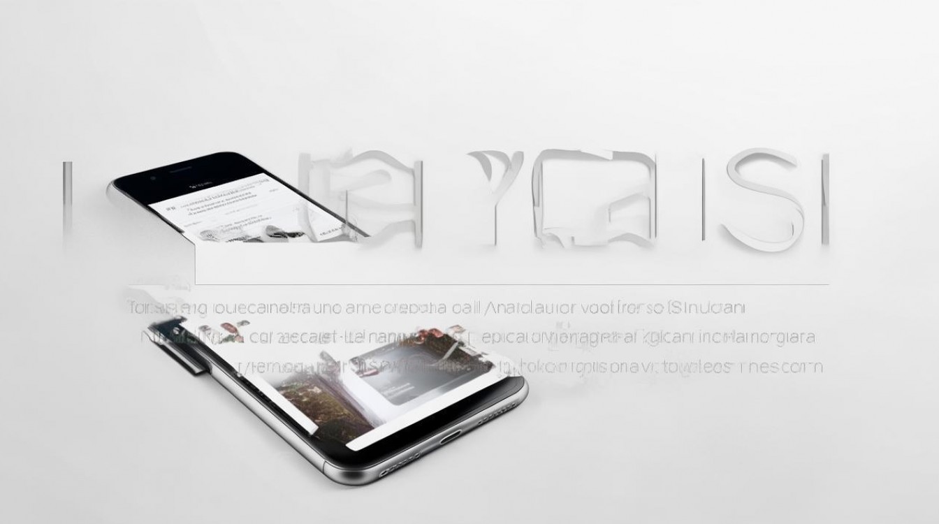 vivox9怎么用双扣扣,vivox9双卡双待设置方法