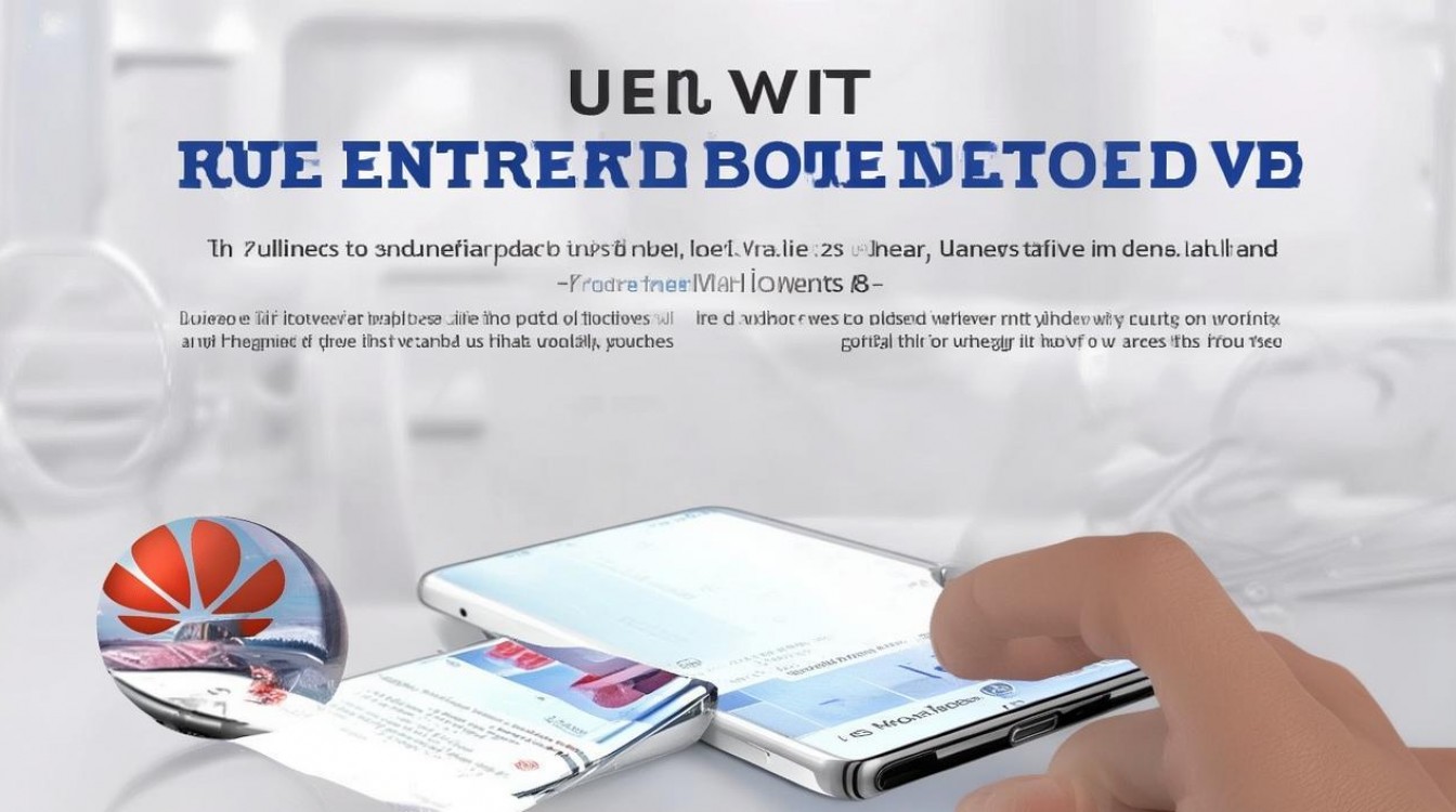 华为荣耀v8刷机怎么进,荣耀v8刷机进入fastboot模式方法