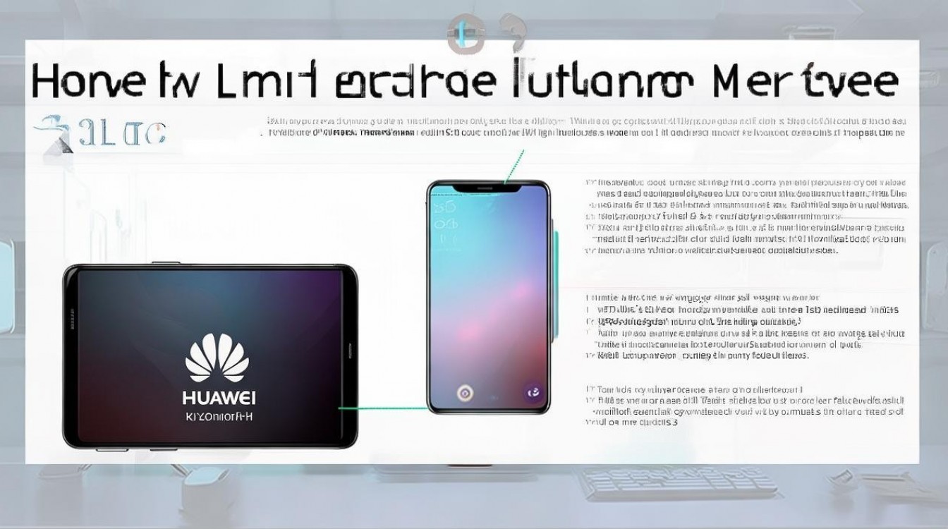 华为荣耀v8刷机怎么进,荣耀v8刷机进入fastboot模式方法