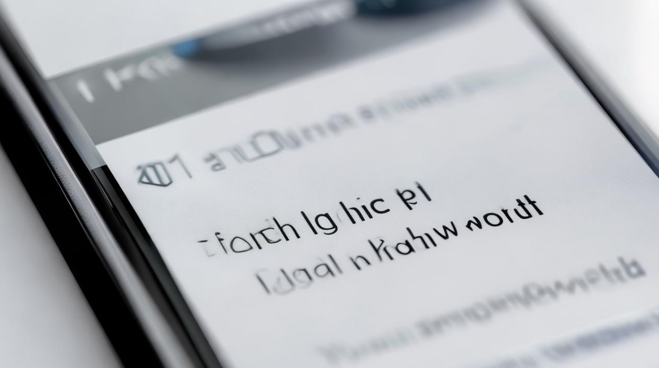 苹果6s手机ID怎样登录iCloud?苹果6s手机ID忘记密码怎么办