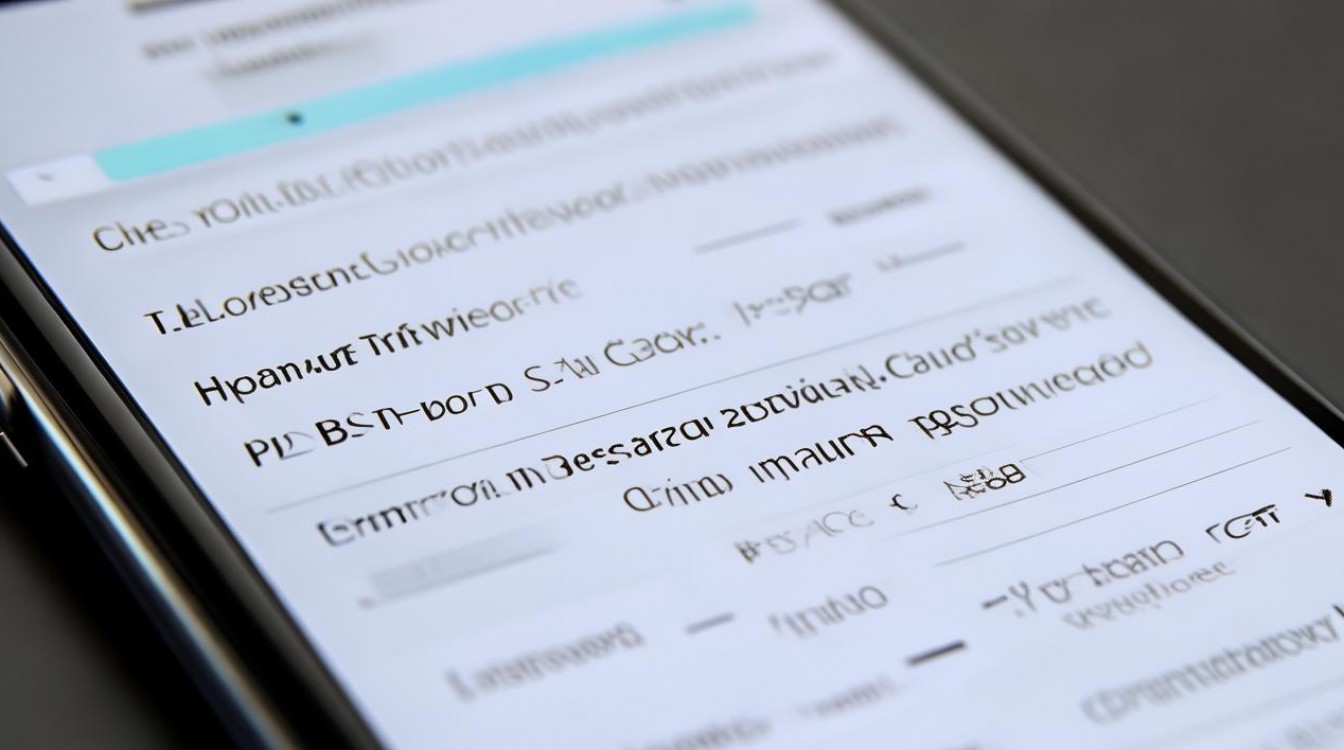 苹果6s手机ID怎样登录iCloud?苹果6s手机ID忘记密码怎么办