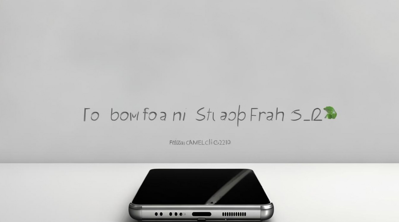 华为chel一cl20怎么刷机？华为chel一cl20刷机教程及注意事项