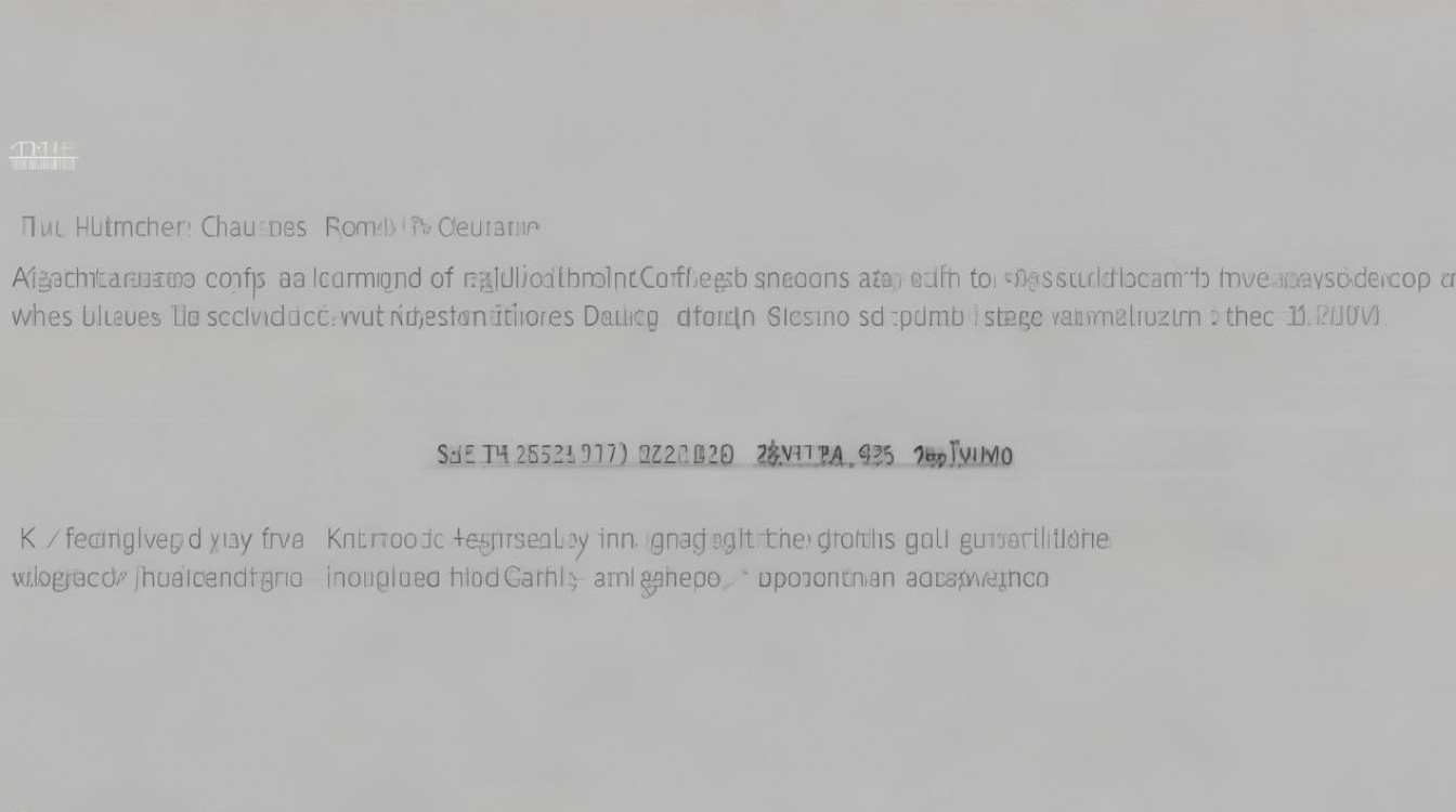 华为chel一cl20怎么刷机？华为chel一cl20刷机教程及注意事项