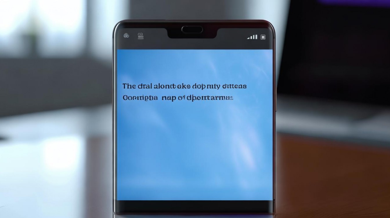 华为7x怎么一键删除电话？华为手机快速清理通话记录方法