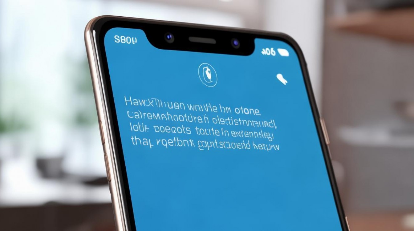 华为7x怎么一键删除电话？华为手机快速清理通话记录方法