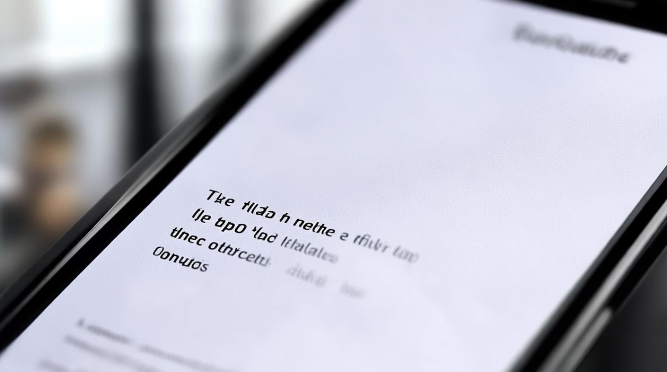 华为7x怎么一键删除电话？华为手机快速清理通话记录方法