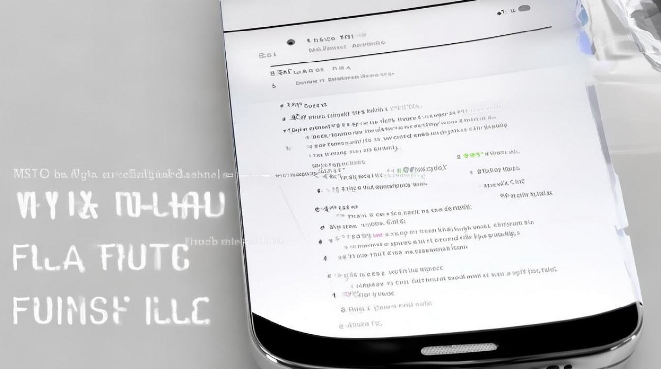 华为Chel一CL10怎么刷机，华为Chel一CL10刷机方法及详细步骤