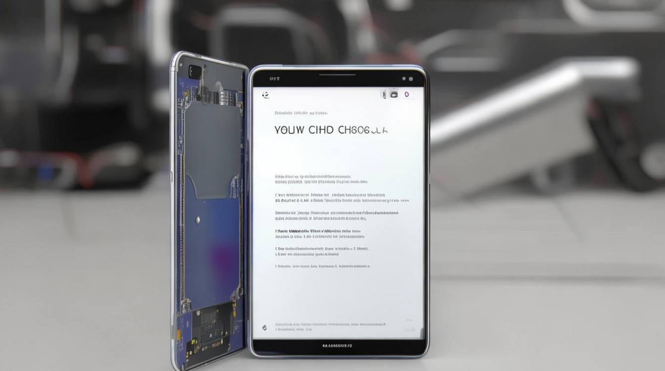 华为Chel一CL10怎么刷机，华为Chel一CL10刷机方法及详细步骤