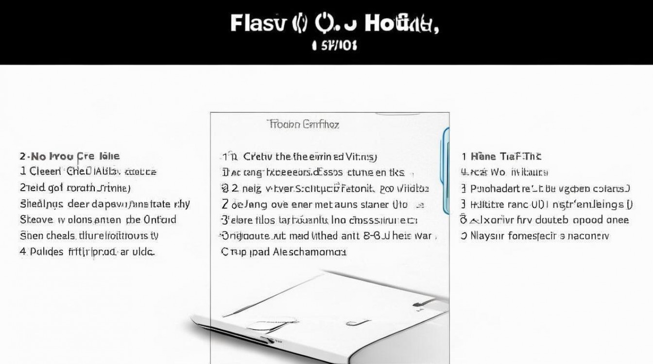 华为Chel一CL10怎么刷机，华为Chel一CL10刷机方法及详细步骤