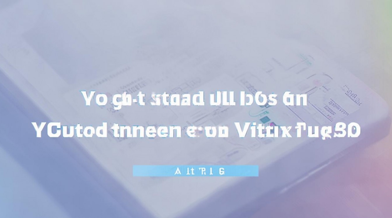 vivox9怎么锁屏不旋转，x9锁屏自动旋转怎么关