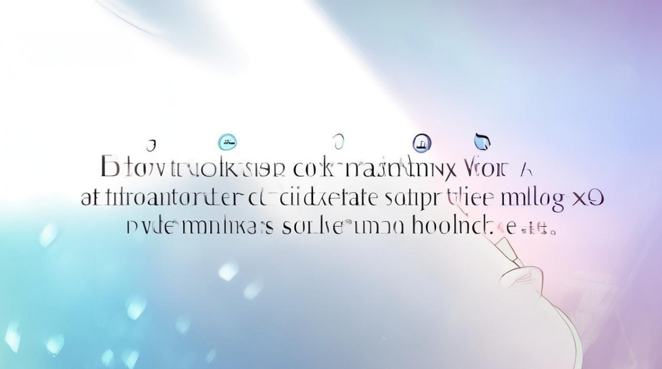 vivox9怎么锁屏不旋转，x9锁屏自动旋转怎么关