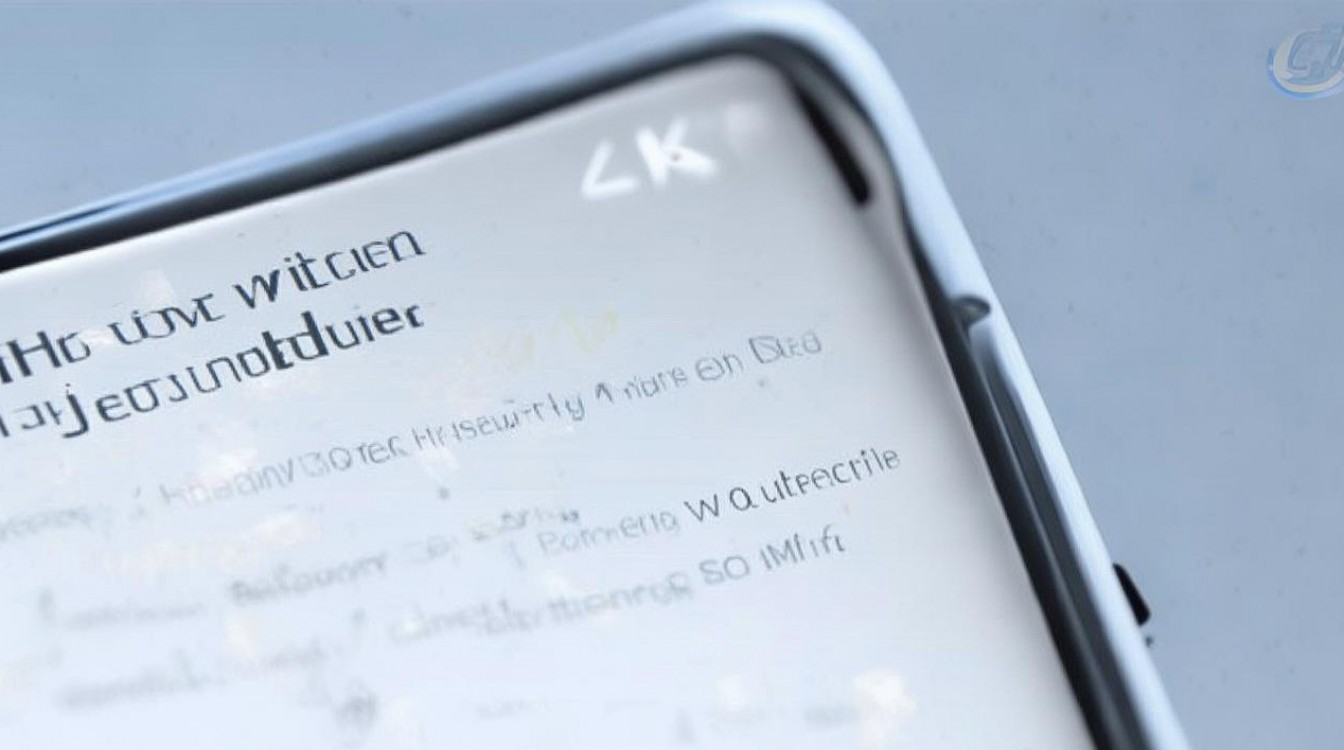 vivox9怎么设置小工具，vivox9桌面小工具怎么添加