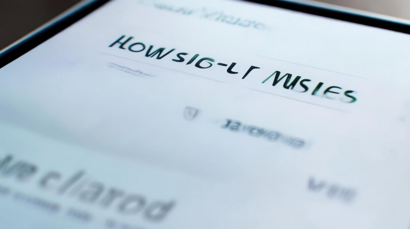 vivox9怎么设置小工具，vivox9桌面小工具怎么添加