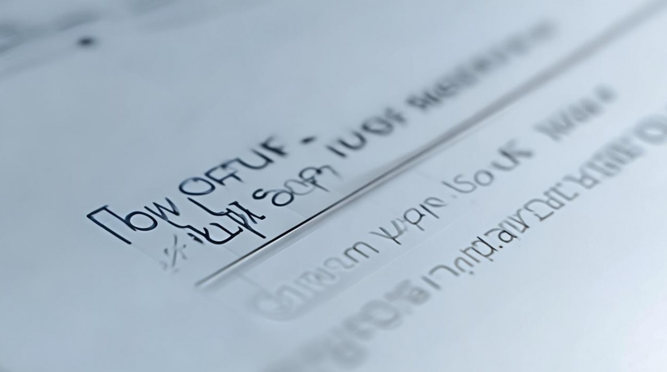 vivox9怎么设置小工具，vivox9桌面小工具怎么添加