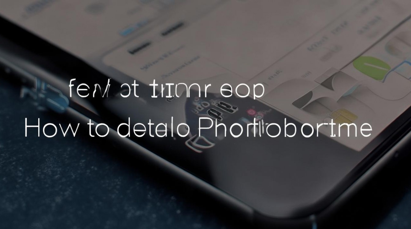 苹果6手机导入电脑后照片怎么删除?苹果6手机照片导入电脑如何删除已导入照片