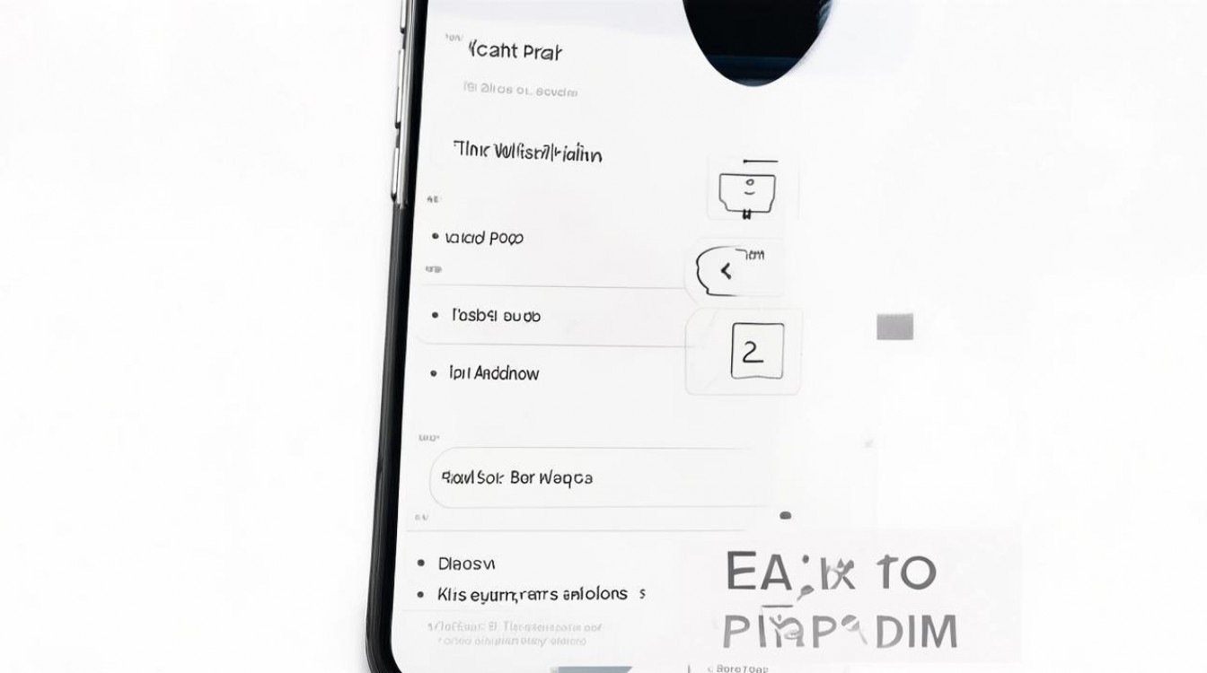 苹果6手机导入电脑后照片怎么删除?苹果6手机照片导入电脑如何删除已导入照片