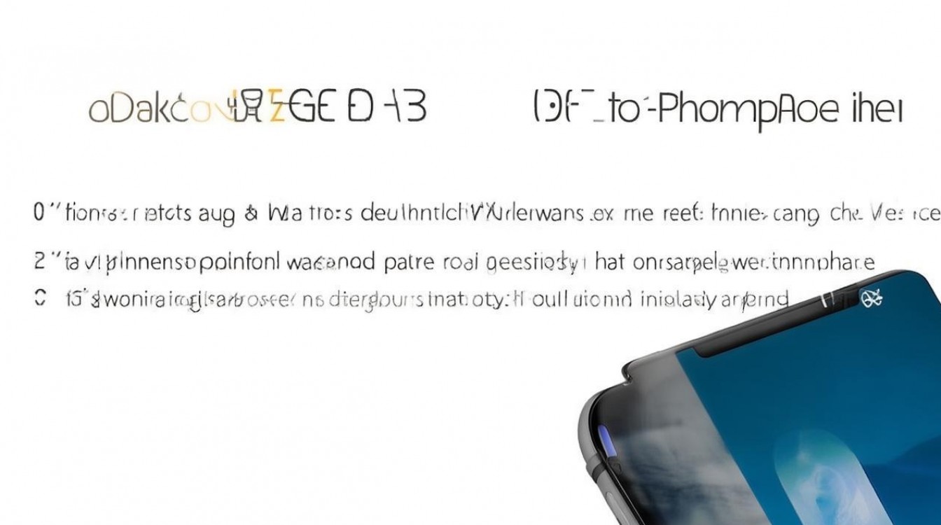 苹果6手机导入电脑后照片怎么删除?苹果6手机照片导入电脑如何删除已导入照片