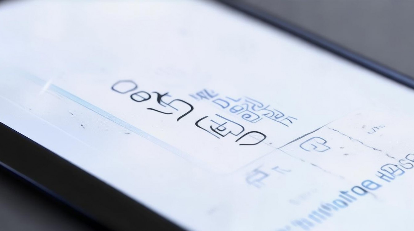 三星手机怎么设置音乐为铃声,三星音乐设置铃声详细步骤