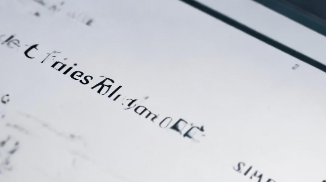 三星手机怎么设置音乐为铃声,三星音乐设置铃声详细步骤