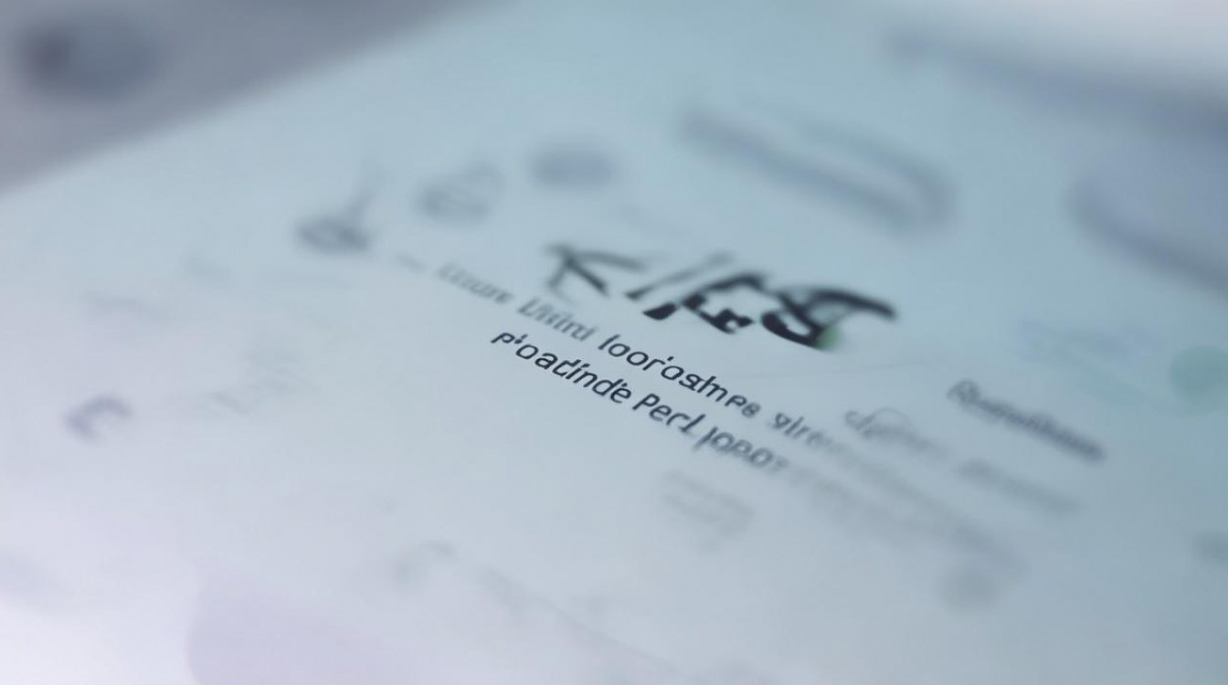 三星手机怎么设置音乐为铃声,三星音乐设置铃声详细步骤