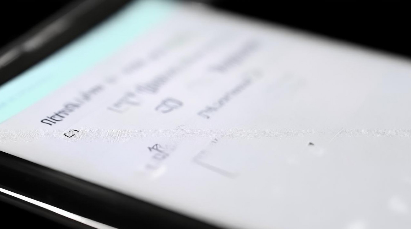 三星手机怎么设置铃声？三星音乐铃声设置方法