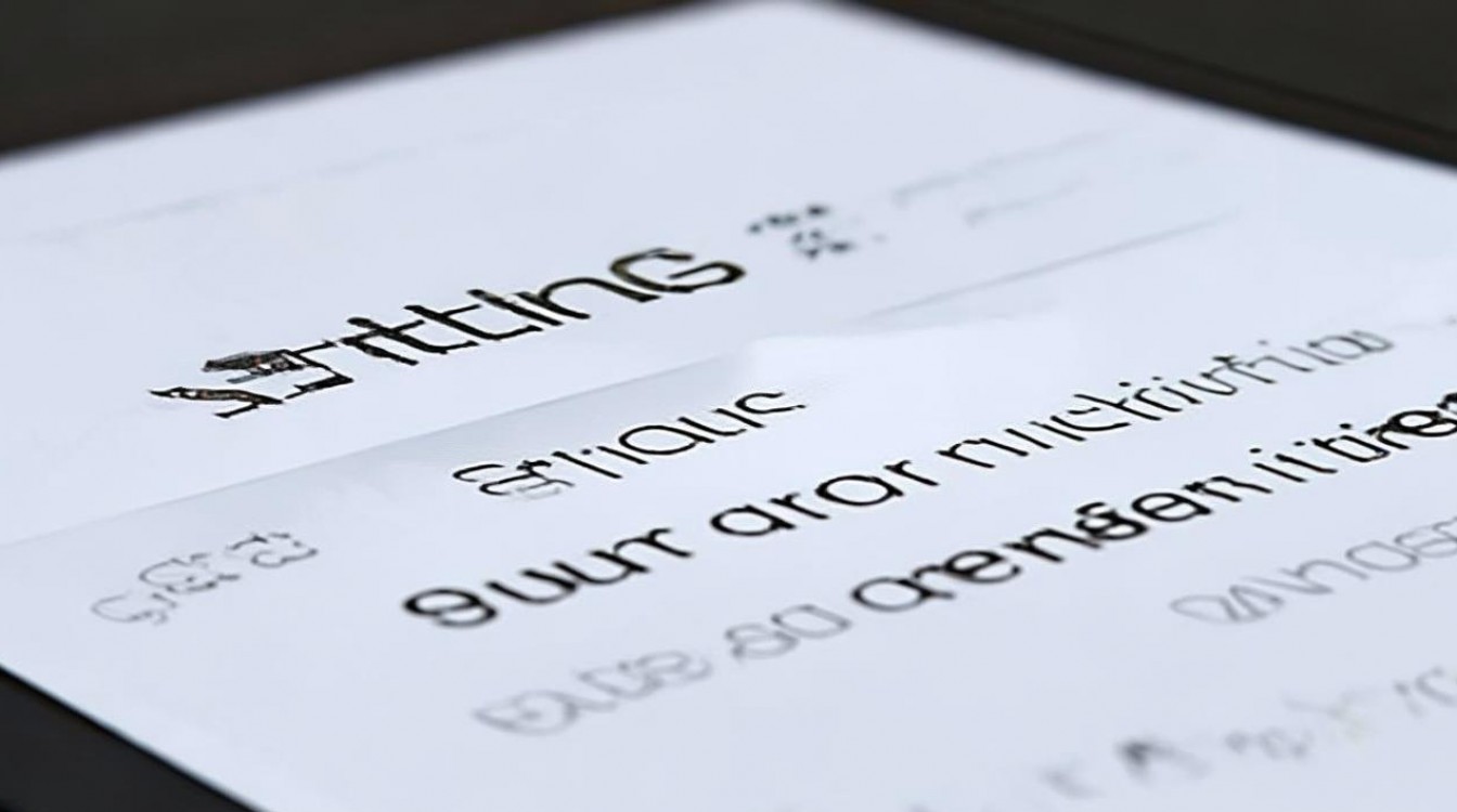 三星手机怎么设置铃声？三星音乐铃声设置方法