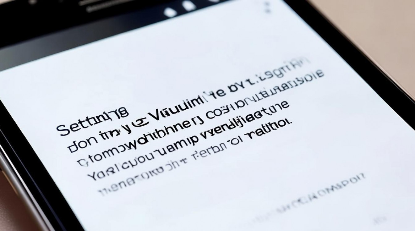 三星手机怎么设置铃声？三星音乐铃声设置方法