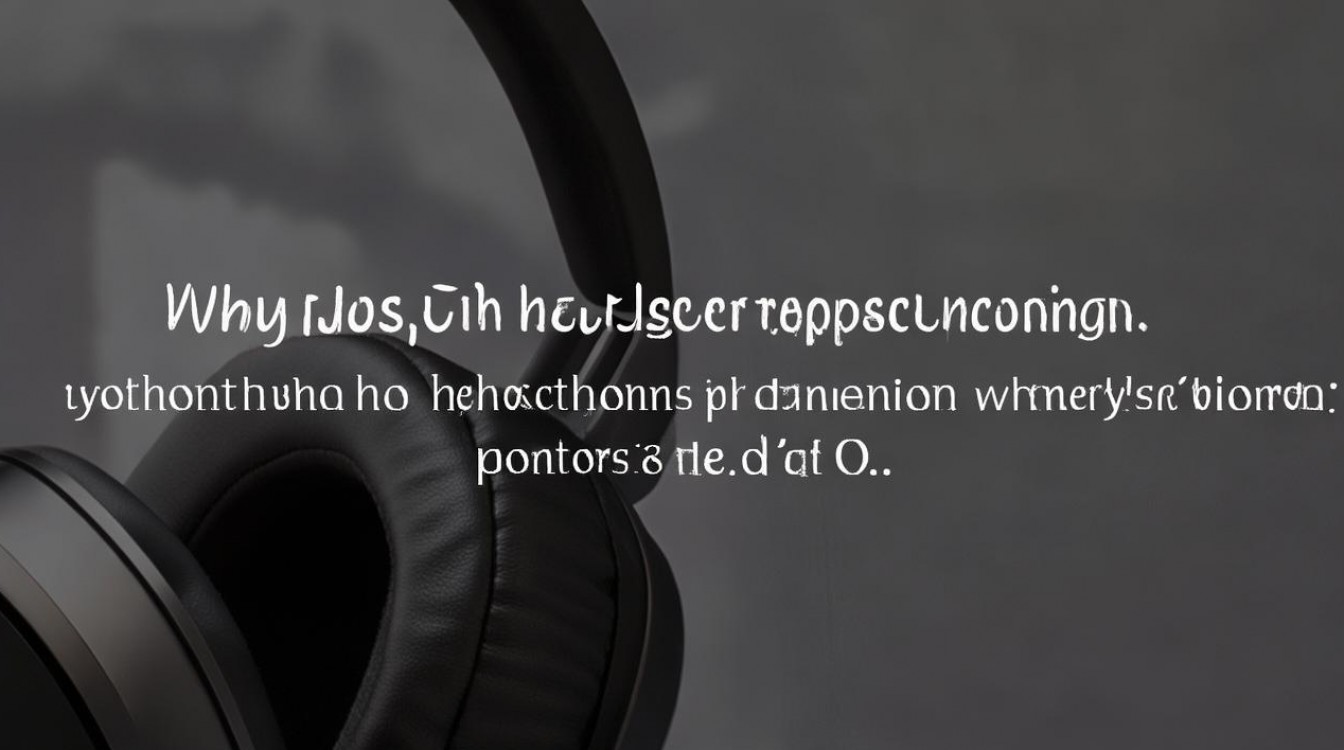 苹果耳机插上不显示图标怎么回事,苹果耳机插入无图标显示原因及解决方法